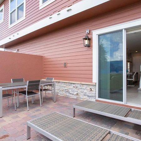 Gorgeous 4 Bedroom Family Friendly Close To Disney 7573 올랜도 외부 사진